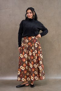 Related product image KÜÇÜĞÜM BUTİK Skirts