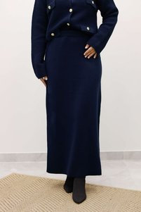 Related product image Tesettür Dünyası Skirts