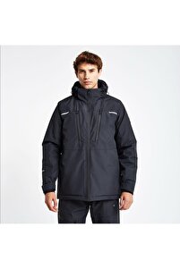 Related product image Lescon Winter Jackets