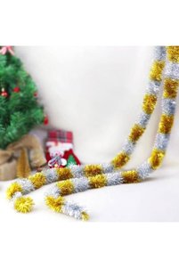 Related product image Alya Christmas Ornaments