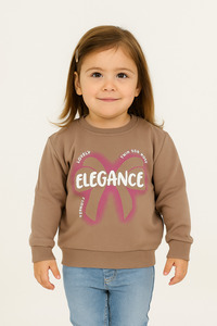 Related product image Atabay Kids Sweatshirts