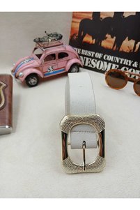 Related product image ARLIVA Belts