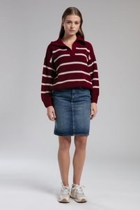 Related product image Lee Cooper Skirts