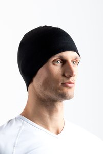 Related product image OIL COMPANY Beanies