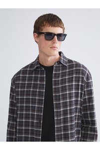 Related product image LC Waikiki Jackets