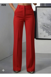 Related product image Modayakamoz Trousers
