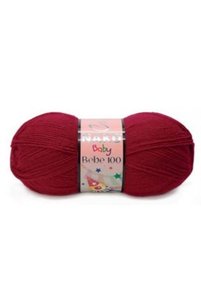Related product image Nako Knitting Yarn