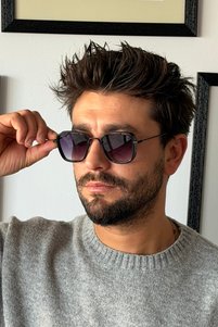Related product image By Harmony Sunglasses