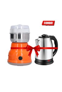 صورة المنتج ذات الصلة Generic غلايات كهربائية وموزعات ماء ساخن