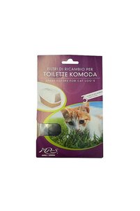 Related product image Mps Cat Litter Boxes