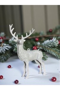 Related product image Happyland Christmas Ornaments