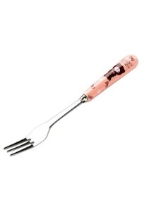 Related product image Generic Flatware Sets