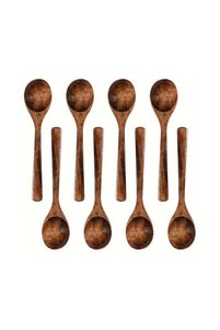 Related product image Generic Flatware Sets