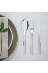 Related product image Generic Flatware Sets