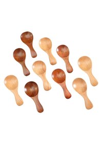 Related product image Generic Flatware Sets