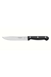 Related product image Generic Flatware Sets