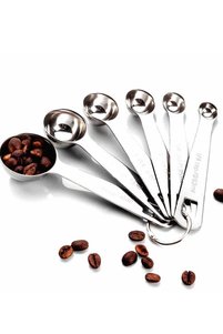 Related product image Generic Flatware Sets