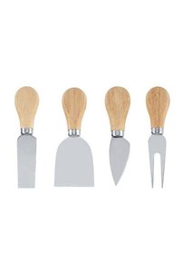 Related product image Generic Flatware Sets