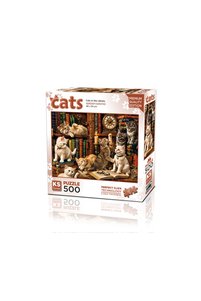 Related product image Ks Games Puzzle