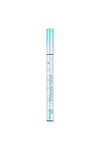 Related product image beaulis Eyeliners