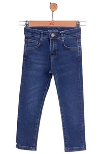 Related product image Nk Kids Jeans