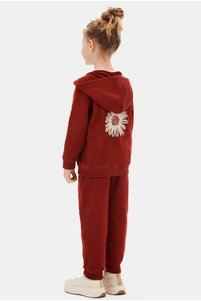 Related product image Nk Kids Sweatsuit sets
