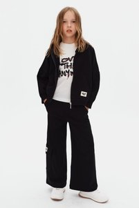 Related product image Nk Kids Two Piece Sets