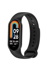 Related product image Smart Bracelets