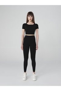 Related product image UP&FIT Leggings