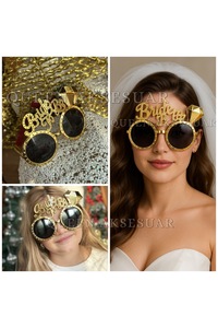 Related product image QUEEN AKSESUAR Party Masks & Goggles