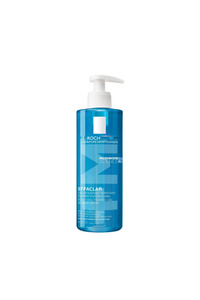 Naturalist Naturalis Aloe Vera Gel - 150 ml Aloe Vera Gel- Trendyol
