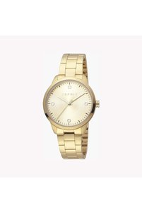 Related product image Esprit Watches