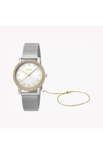 Related product image Esprit Watches