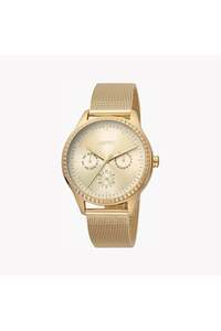 Related product image Esprit Watches