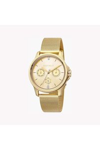Related product image Esprit Watches