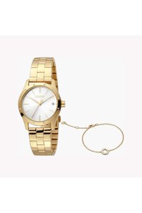 Related product image Esprit Watches