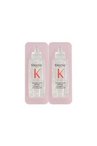 Related product image Kerastase Hair Treatment Serums & Oils