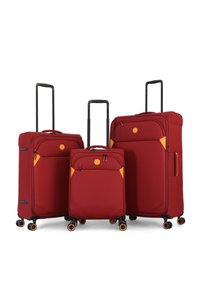 Related product image VERAGE Luggage