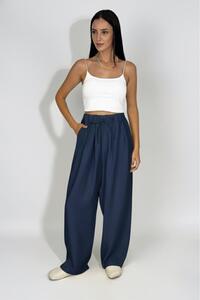 Related product image Betimoda Trousers