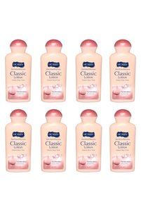 Related product image Hobby Body Lotions & Creams
