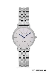 Related product image Ferrucci Watches