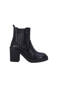 Related product image ALBİNİ Boots