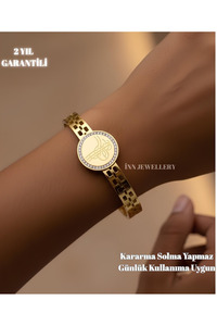 Related product image İNN JEWELLERY Steel Bracelets