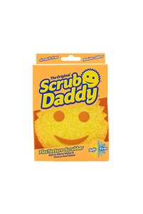 Imaginea produsului asociat Scrub Daddy Bureți și perii de vase