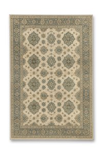 Related product image Rugs Modern Halı Carpet