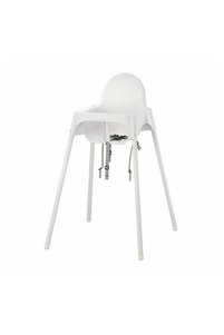 Related product image Baby High Chairs