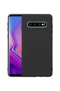 Related product image Generic Screen Protectors