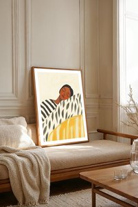 Related product image Dekorsiahome Paintings
