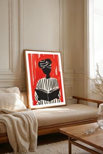 Related product image Dekorsiahome Paintings