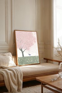 Related product image Dekorsiahome Paintings